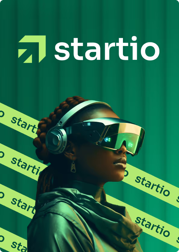 Dự án website thương mại điện tử